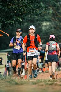 BIB: 
                            <button type="button" onclick="openModal(25972023)" class="btn btn-primary btn-sm float-right btn-popup" data-toggle="modal" data-target=".modal-high-quality">
                        <i class="fas fa-shopping-cart"></i> Add to Cart
                    </button>
                                            <button type="button" onclick="isThisMe(25972023, true)" class="btn btn-success btn-sm float-right btn-popup btn-isme hidden" data-toggle="tooltip" data-placement="bottom" title="นี่คือรูปของคุณใช่ไหม คลิกที่นี่เพื่อเอาเข้าอัลบั้ม">
                        <i class="fas fa-plus"></i> Add to album
                    </button>
                    <button type="button" onclick="isThisMe(25972023, false)" class="btn btn-warning btn-sm float-right btn-popup btn-isnotme hidden">
                        <i class="fas fa-ban"></i> Remove from album
                    </button>